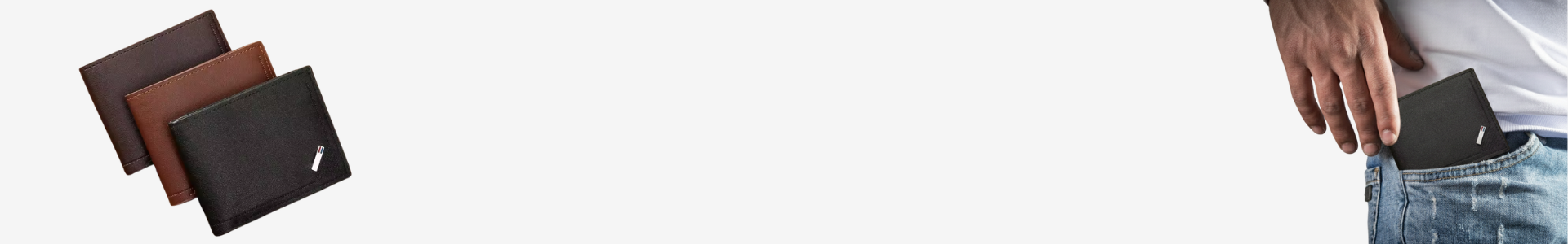 collection-banner-image