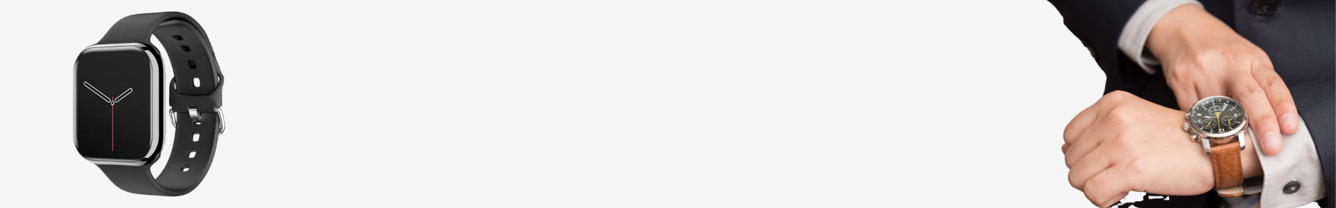 collection-banner-image