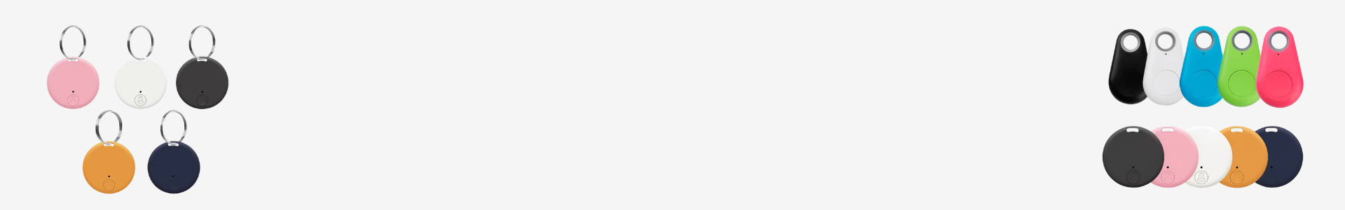 collection-banner-image