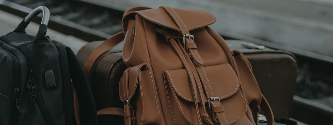 collection-banner-image